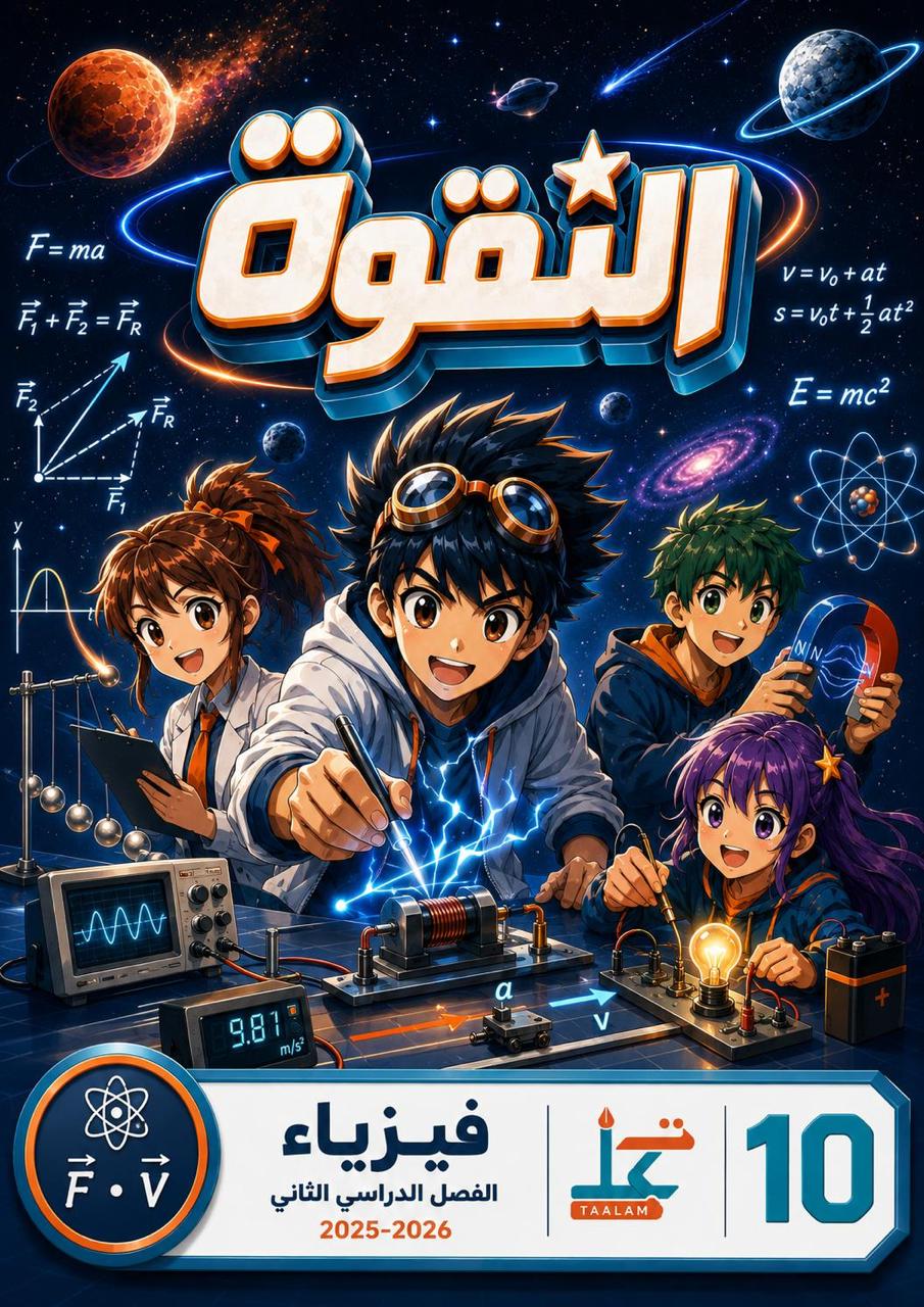 فيزياء