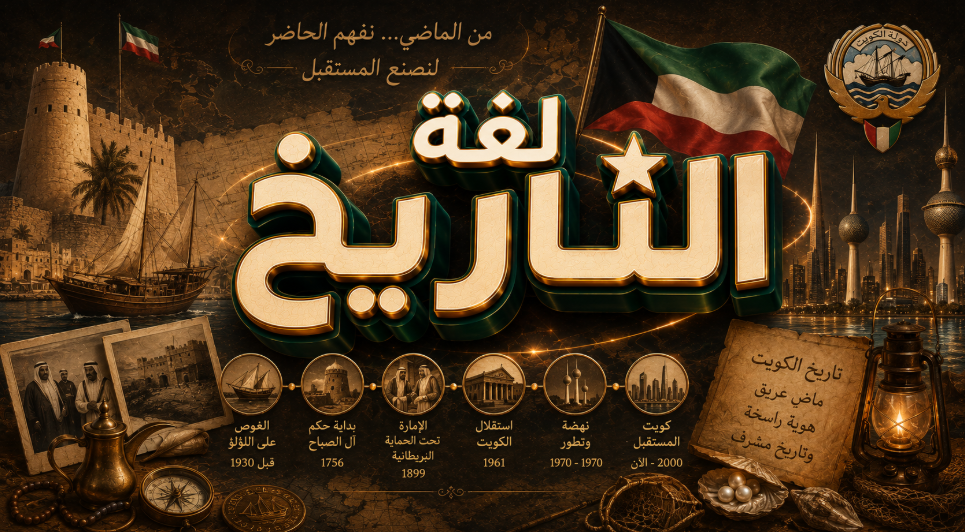 نقوة النقوة للتاريخ
