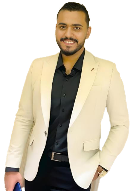 زياد القصاص