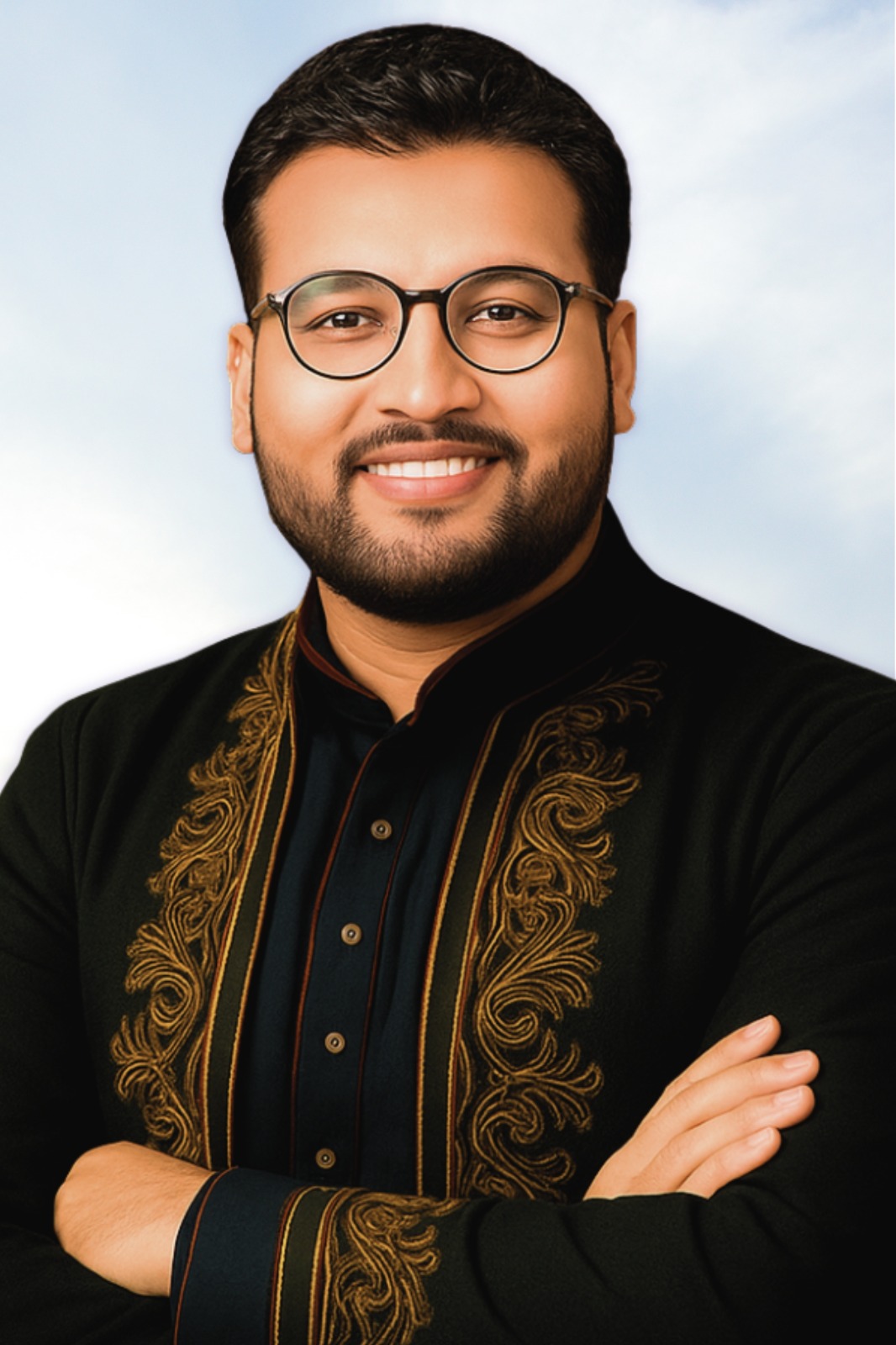 إسلام حسن محمد