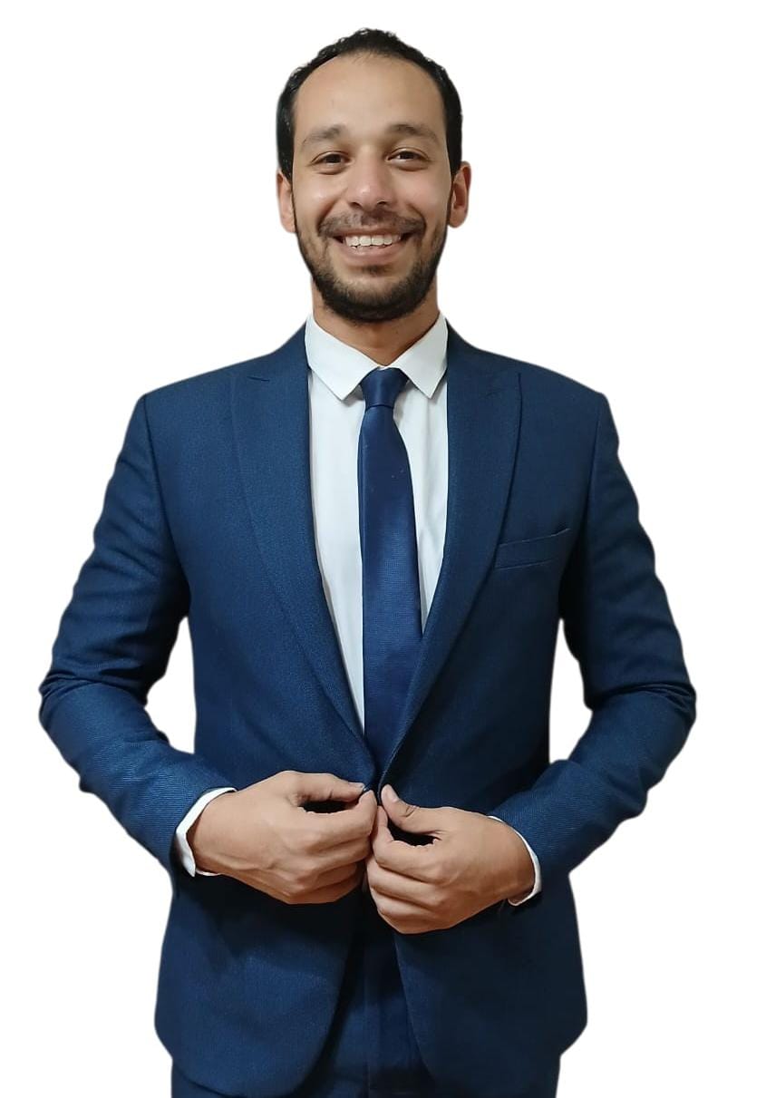 حسن محمد حسن مرسي