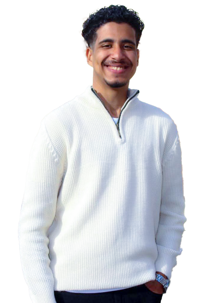 محمد خالد محمد