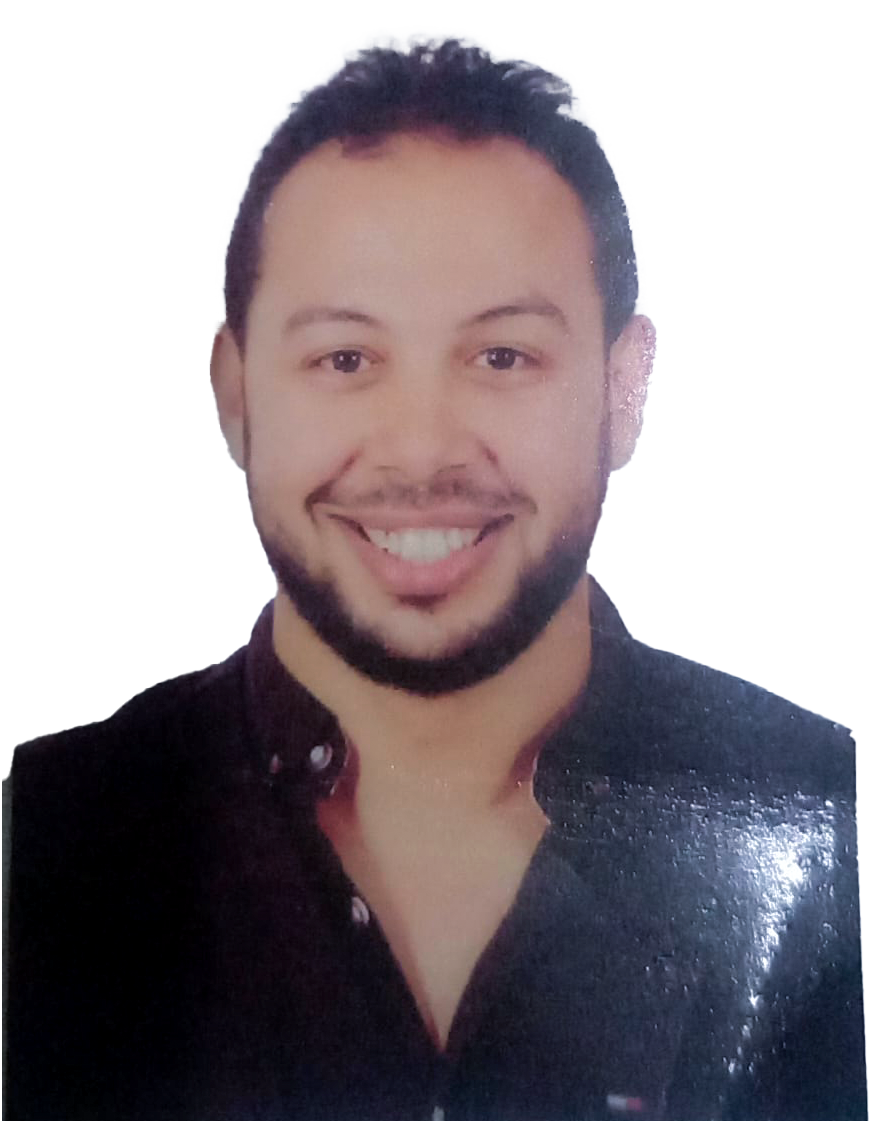 أحمد السيد بسيونى