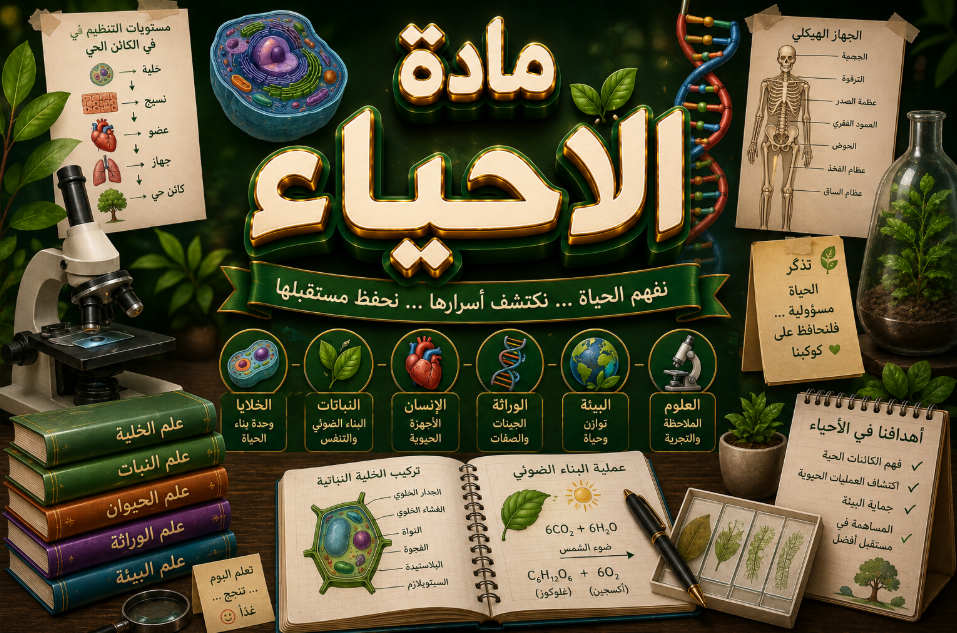 نقون النقوة الاحياء