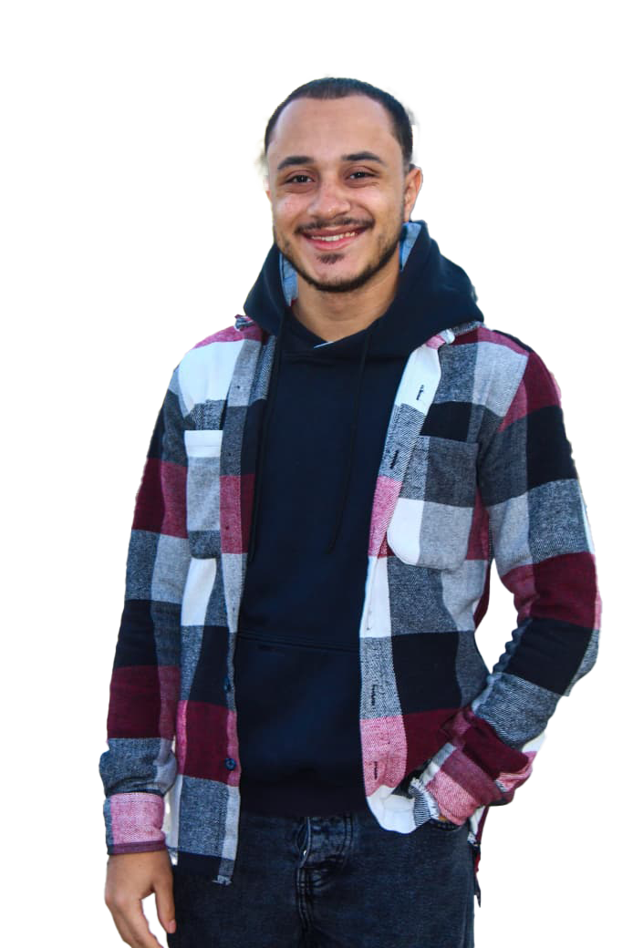 يوسف أحمد علي