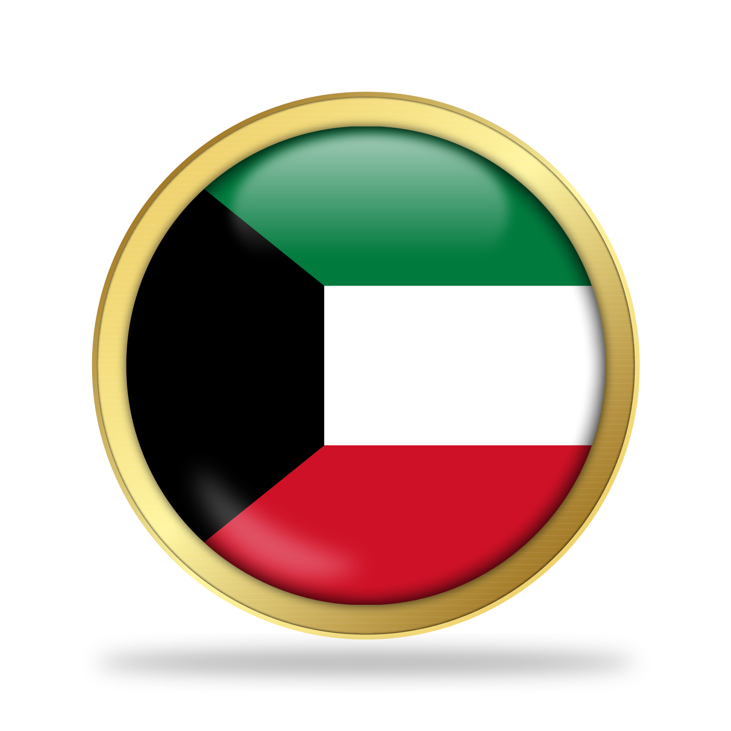 ادبى