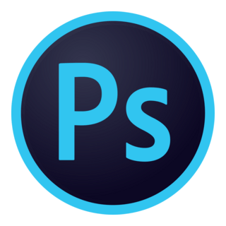 Photoshop