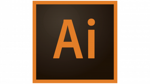 illustrator