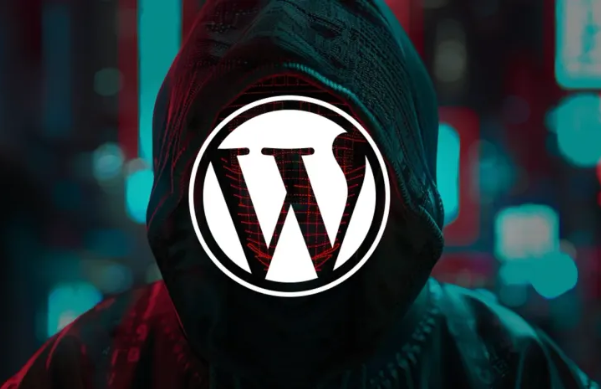 Wordpress repository