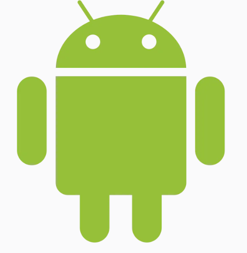 Android development
