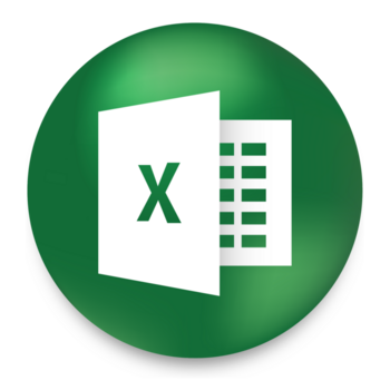 Excel Development