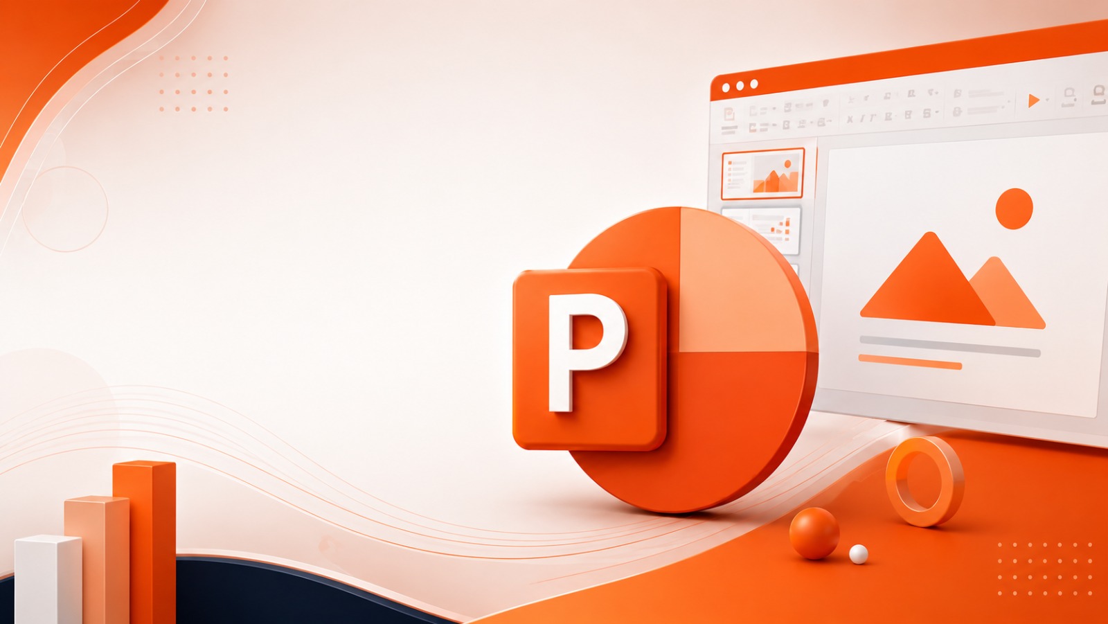 PowerPoint Course
