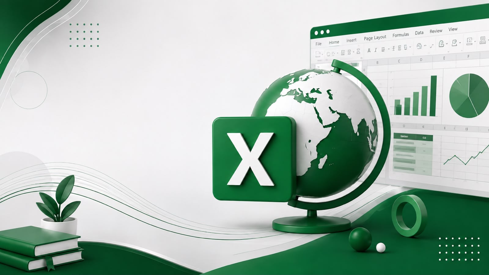 Excel Course